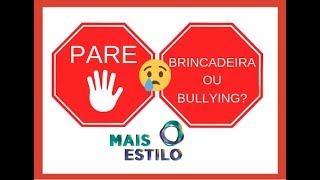 Mauricio Gadbem-34