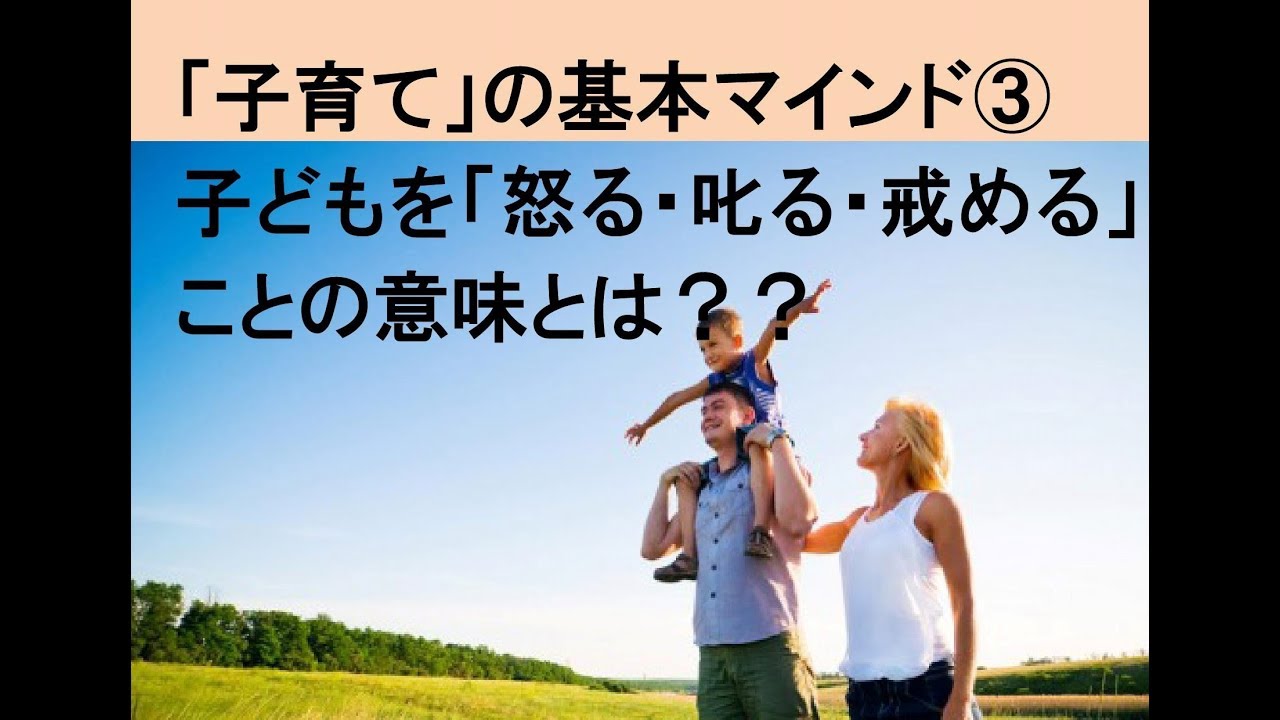「将来を戒める」とは何ですか?: 訓戒と戒告の違い – 戒告とは? 内容や処分をする際の手順、注意点を解説 – EMSRY