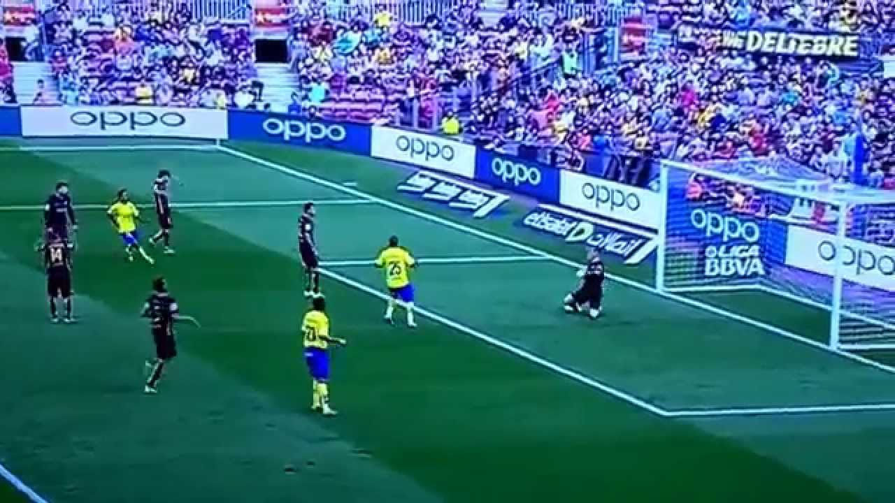 Las Palmas Fussball Las Palmas Fussball