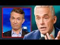 Heres what i think about douglas murray  jordan peterson