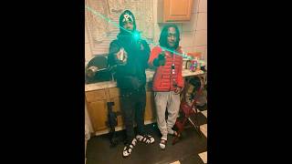[FREE] Rio Da Yung OG x Babyfxce E Type Beat - "Pics Up"