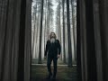Thorin Walking off the noise 🎶⚡