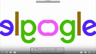 Free Liked Videos Wdtagi 2017 Effects My First Preview