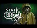 【Steam】クトゥルフ灯台守ゲーム『Static Dread: The Lighthouse』やる