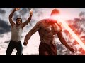 X-Men Wolverine (2009) Full Movie Explained in Hindi/Urdu • X men Full Movie 