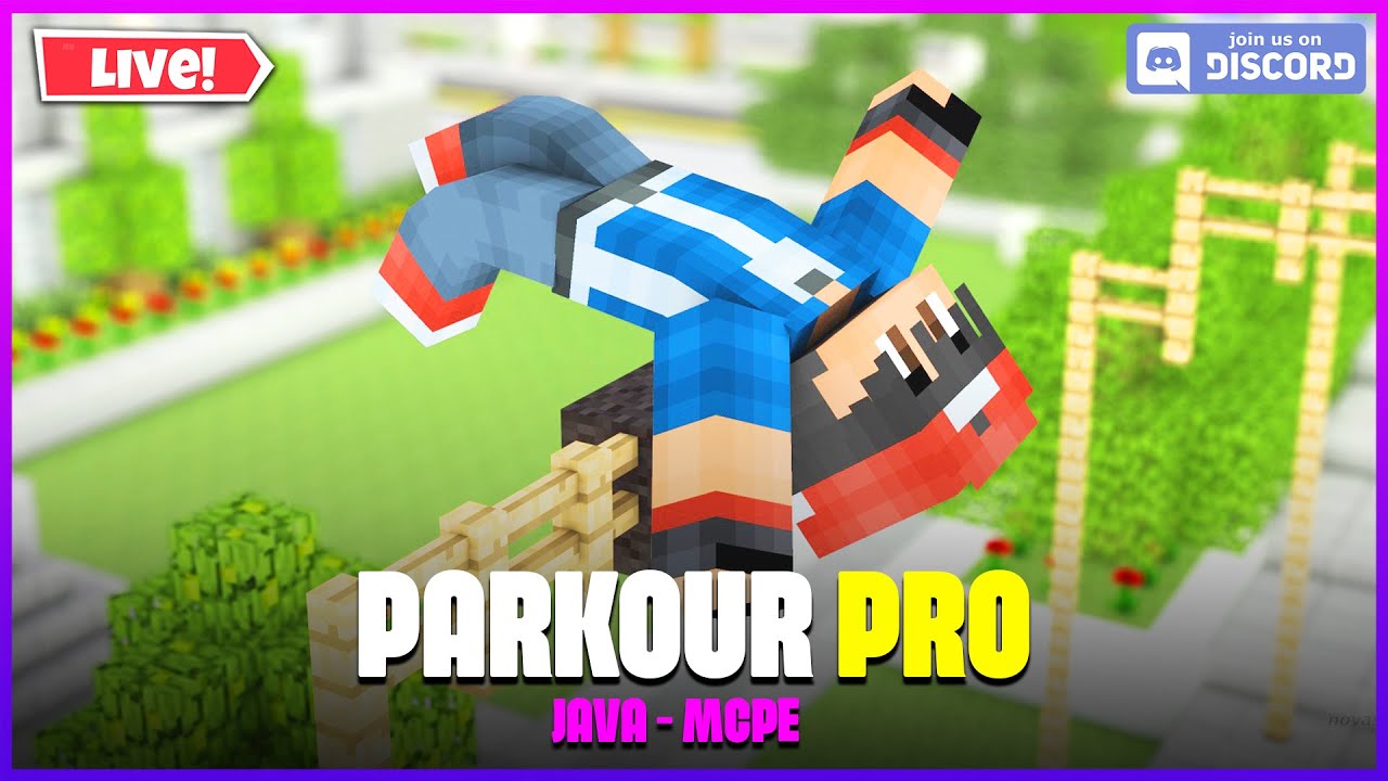 MINECRAFT SURVIVAL SMP LIVE WITH SUBSCRIBERS | LOS 3.0 DISCUSSION ...
