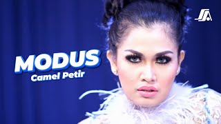 Camel Petir - Modus (Official HD Video)