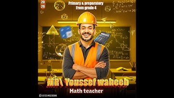 G6 UNIT 1 L 1 ( Divisibility )