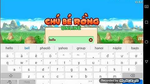 Cho ae 5 acc cuối cùng vip ngon ko đổi đc mk