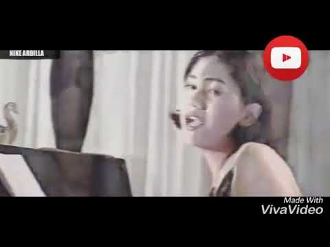 DEDDY DORES FEAT NIKE ARDILA JANGAN PISAHKAN