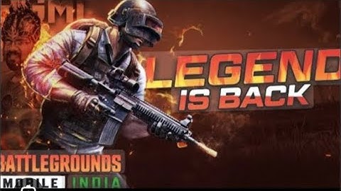 HAAR NAHI MANUNGA #shortfeed#bgmilive@pubgmibile#bgmi