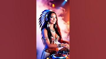 Sunomusicmix deep house, trance #remix #edm #electronicmusic #music #dance, #shorts