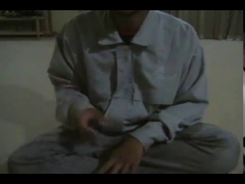 Kisah Hidup Khalid