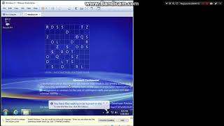 Windows 8 Beta Photo Gallery And Ghouls N Goblins Some Bsod