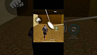 free fire craftline mod #freefire #shorts