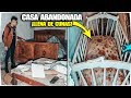 CASA ABANDONADA llena de CUNAS desde 1543 !!!🍼👶 - Exploracion Urbana Lugares Abandonados en España