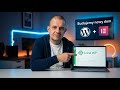 Jak mieć WordPressa i Elementor PRO za darmo na swoim komputerze?