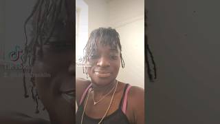 Hype yourself up you don't need validation from no one. #God has U. #love #foryou #fyp