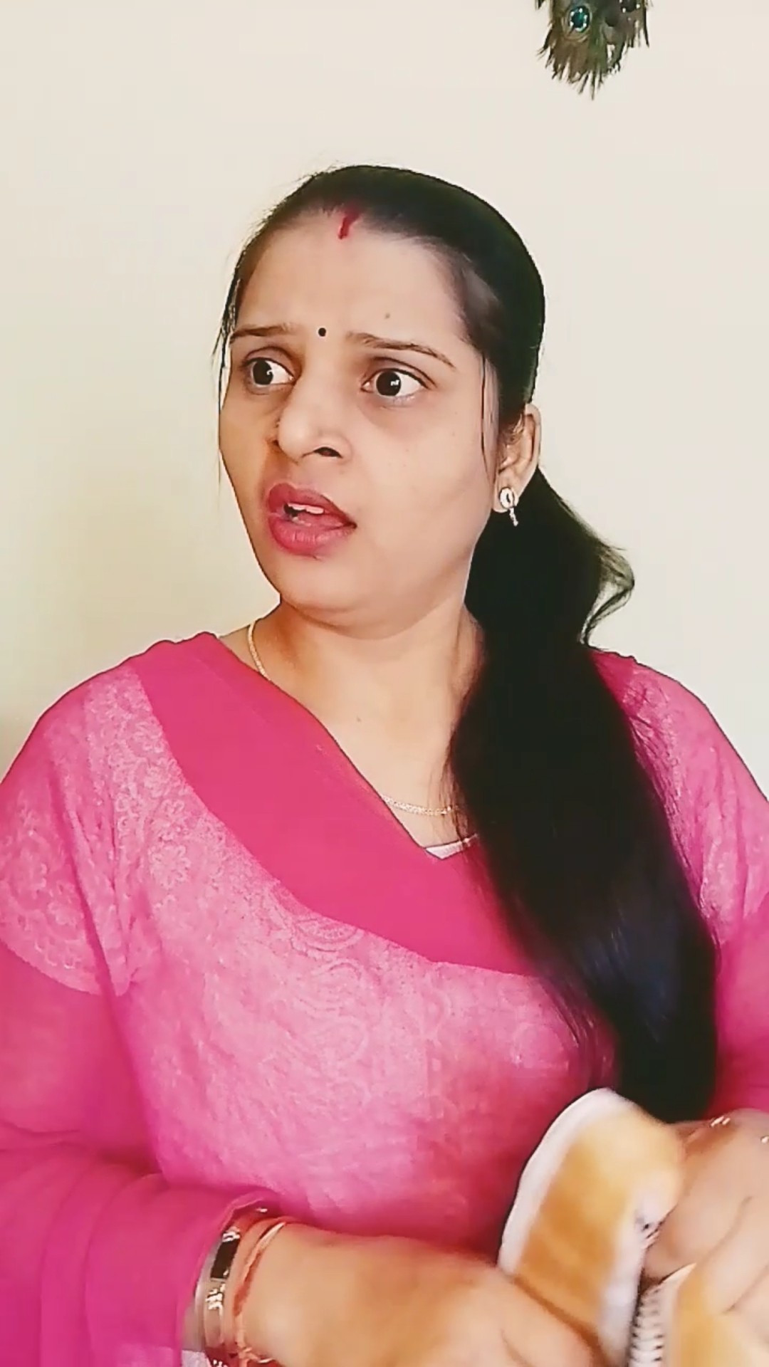 Marriage life #comedyshorts #funnyshorts #shorts #youtubeshorts #ytshorts #husbandwifecomedy