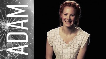 ADAM & Billy the Kit – Go to Go (Remix) (Official Video)