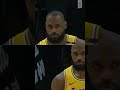 Jeannie Buss's Official Statement on LeBron James's Lakers Departure