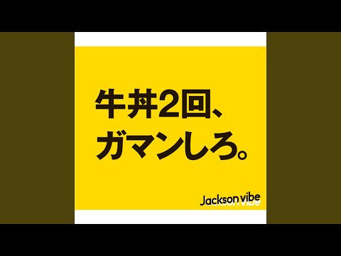 ピーター