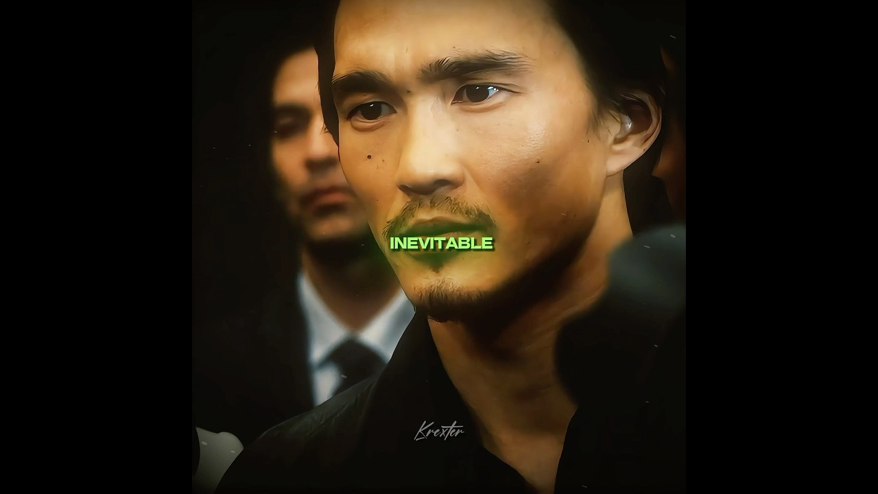 Bro thought he’s bot is unbeatable 🗿| Real steel edit | One chance - Moondiety 