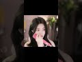 Jiuwan Broadcast #24/1