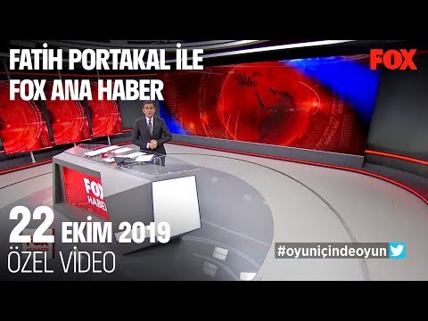 Gar ihalesi tartışması...