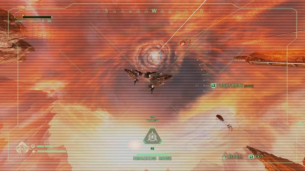 Respawn 2 different teams with same Respawn Beacon (Double Activate