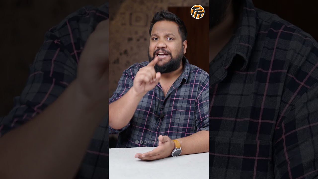 Battery Life சேமிக்க 3 Simple Tips🔋 #shorts