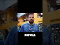 САРЫЧЕВ И СИЛОВЫЕ ПЕЛЬМЕНЯ #сарычев #рек #пельмень #силовые