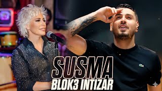 Blok3 & İntizar - Susma (2026)