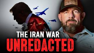 They Keep Changing The Iran Mission… Will This Cost Trump the Midterms
