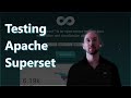 Is Apache Superset the Best FREE BI Tool in 2025?