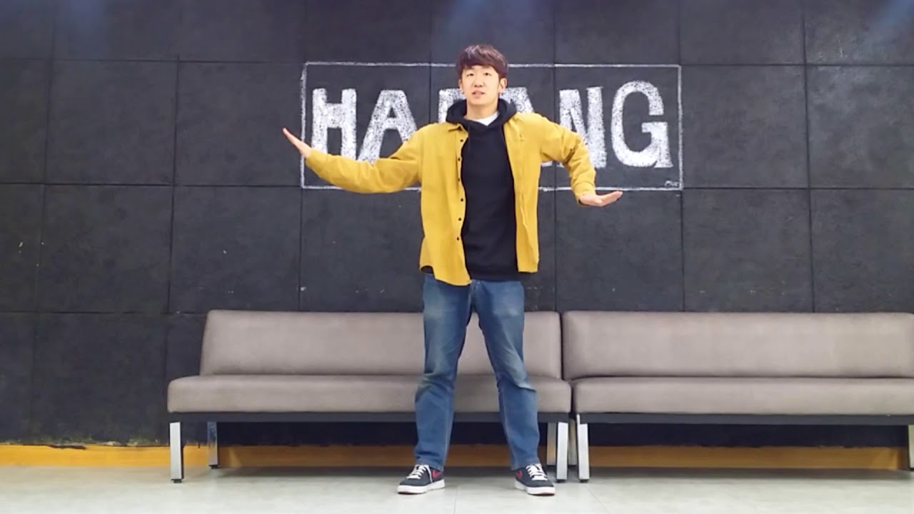 (Tutorial)암웨이브 튜토리얼 how to Basic Arm wave 웨이브 하는 법 춤 기본 | 팝핀 힙합 기본