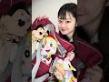 現役JKの一日を1分にまとめてみた!#shorts