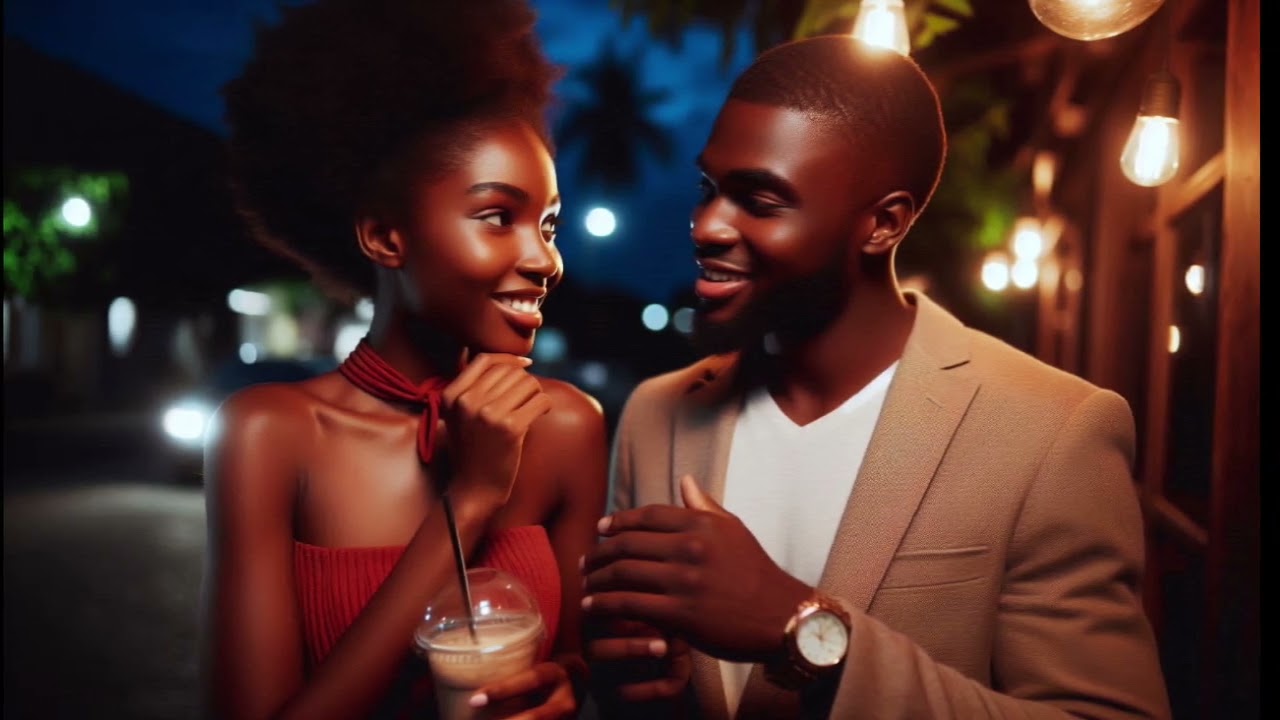 DAMU YA MTOTO WANGU INANILILIA