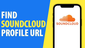 How to Find Soundcloud Profile Url