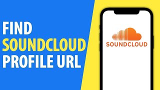 How to Find Soundcloud Profile Url screenshot 1