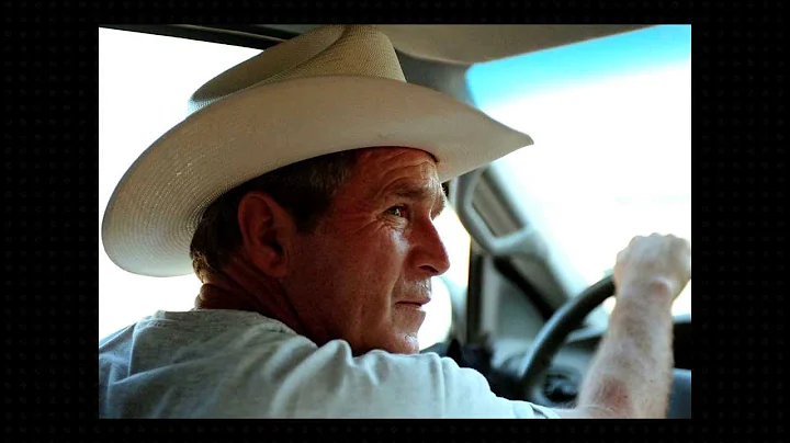 Episode 704 | Former White House Photographer Eric...