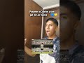 Que gol nos regaló Leo 🙌🐾 #parati #humor