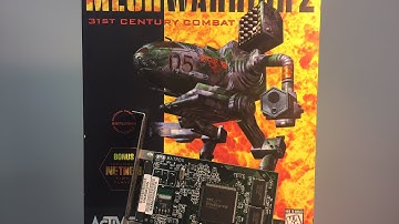 [retro swim] - Episode 34 - Socket 370 Madness!!