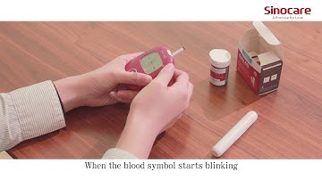 DEMONSTRATION OF SAFE AQ