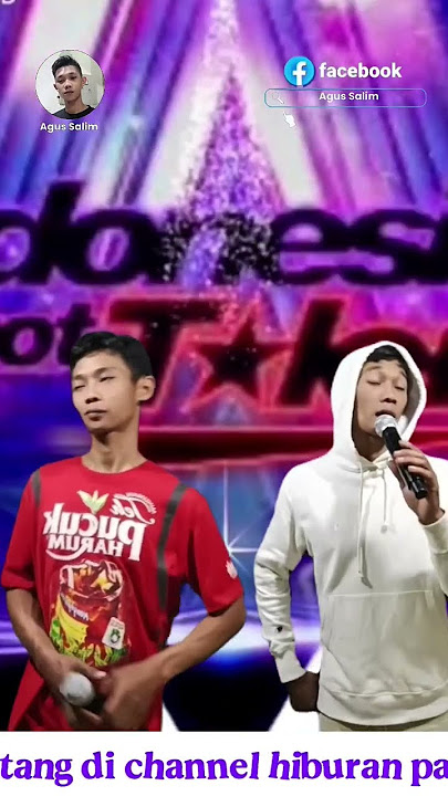 lagu India lucu ngakak #hiburan #komedi #laguviral #parodi #lucungakak #fypシ゚viral