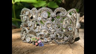 КОЛЛЕКЦИЯ ЛЕГЕНДА. КОЛЬЕ ВОРОТНИЧОК МИКС. ЧАСЫ КОШКИ. БРАСЛЕТ МАНЖЕТА КОЛЛЕКЦИЯ ЛЕГЕНДА. КОЛЬЕ ВОРОТНИЧОК МИКС. ЧАСЫ КОШКИ. БРАСЛЕТ МАНЖЕТА