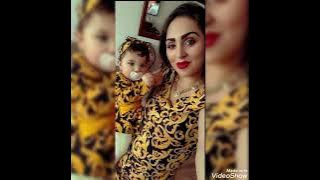 MARKUS 2021 CHERY CHERY LADY❤❤❤❤