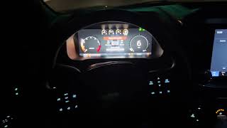 Ford F150 2025 50 Tuned  quick Pull  f150 ford tuned fordperformance fordmustang fast 