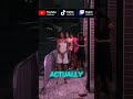 IS THIS COUNTERFEIT CASH BUSINESS OUTDATED! #gta #gtaonline #gtav