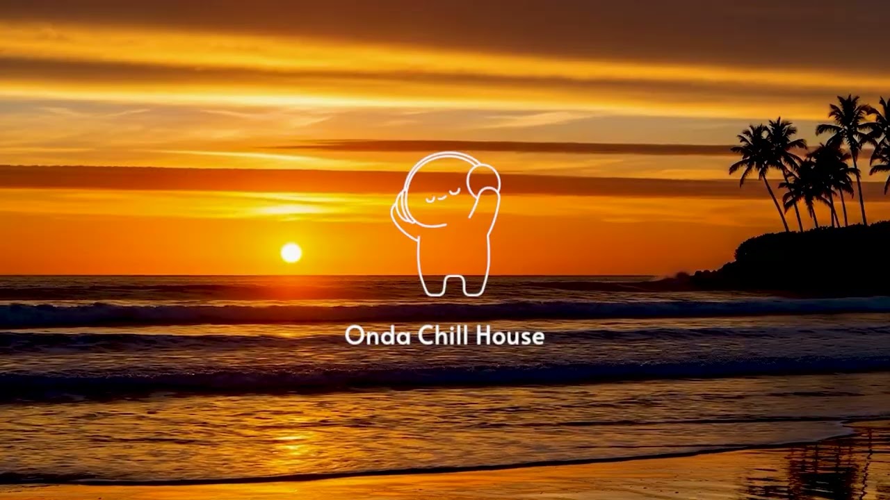 Positive Day 🌞 Chill Music to Boost Your Energy